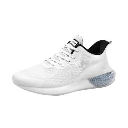 Men's Running Shoes Ultralight Male Tennis Shoes Sports Sneakers Men Gym Jogging Sneakers Men Athletic Shoes Basket