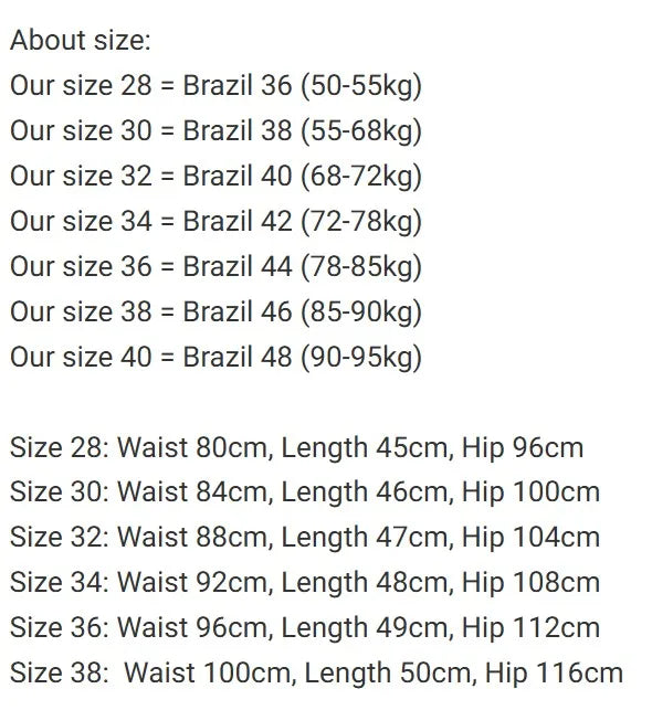 Plus size 28 38 Men's Beach Board Shorts 4-way Stretch Casual Sport Quick dry Waterproof Swim Surfing Diving Bermuda Trunks