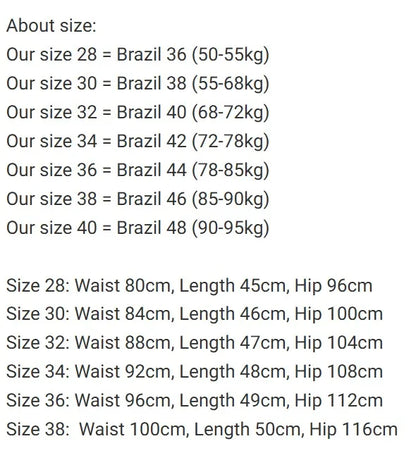 Plus size 28 38 Men's Beach Board Shorts 4-way Stretch Casual Sport Quick dry Waterproof Swim Surfing Diving Bermuda Trunks