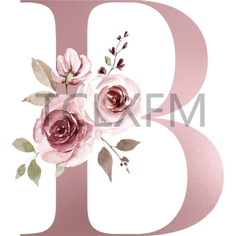 Portable Mini Jewelry Storage Box Travel Organizer Jewelry Case Leather Storage Earrings Necklace Ring Jewelry Organizer Display