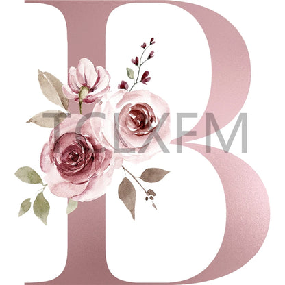 Portable Mini Jewelry Storage Box Travel Organizer Jewelry Case Leather Storage Earrings Necklace Ring Jewelry Organizer Display