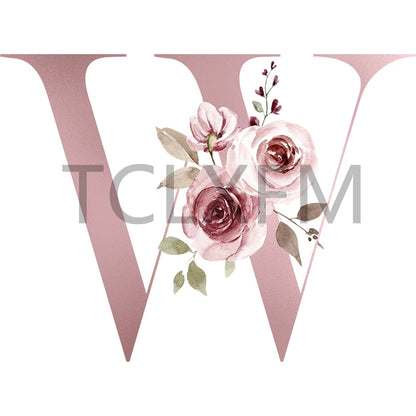 Portable Mini Jewelry Storage Box Travel Organizer Jewelry Case Leather Storage Earrings Necklace Ring Jewelry Organizer Display