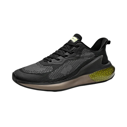 Men's Running Shoes Ultralight Male Tennis Shoes Sports Sneakers Men Gym Jogging Sneakers Men Athletic Shoes Basket