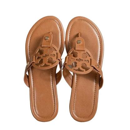 Woman Flat Slippers Candy Color Sandals Casual Bottom Slippers Summer Women Sandals New Shoes for Women