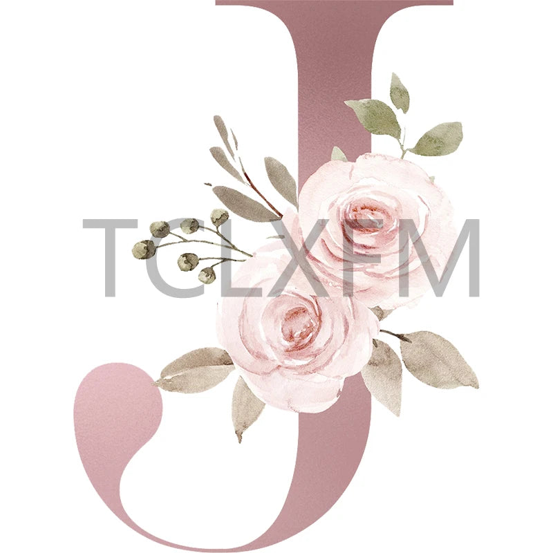 Portable Mini Jewelry Storage Box Travel Organizer Jewelry Case Leather Storage Earrings Necklace Ring Jewelry Organizer Display