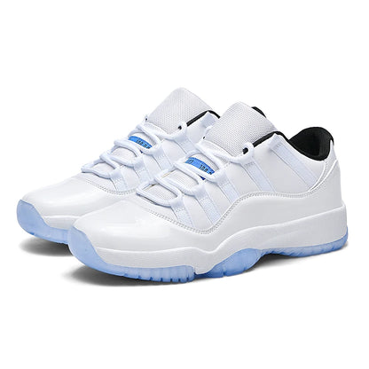 Trail Running Shoes for Men women boys girls Sports Sneakers - Outdoor Basketball Shoes & Mountain Trainers Free Shipping