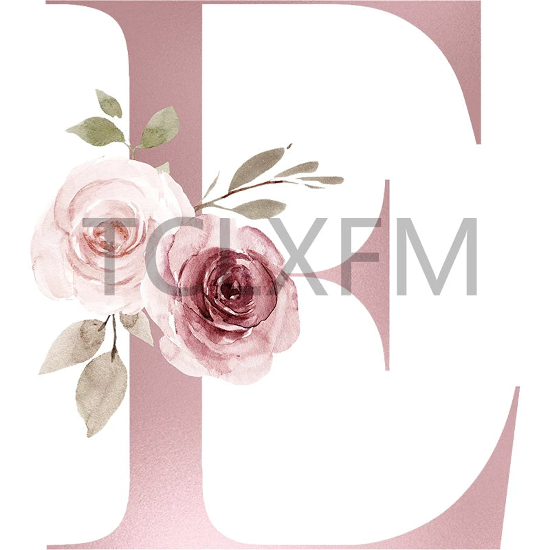 Portable Mini Jewelry Storage Box Travel Organizer Jewelry Case Leather Storage Earrings Necklace Ring Jewelry Organizer Display