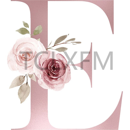 Portable Mini Jewelry Storage Box Travel Organizer Jewelry Case Leather Storage Earrings Necklace Ring Jewelry Organizer Display