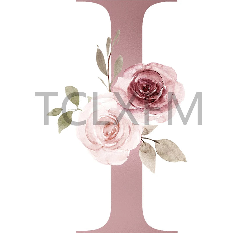 Portable Mini Jewelry Storage Box Travel Organizer Jewelry Case Leather Storage Earrings Necklace Ring Jewelry Organizer Display