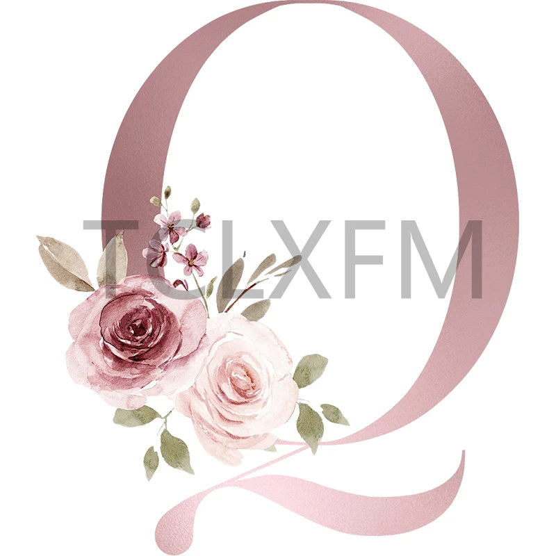 Portable Mini Jewelry Storage Box Travel Organizer Jewelry Case Leather Storage Earrings Necklace Ring Jewelry Organizer Display