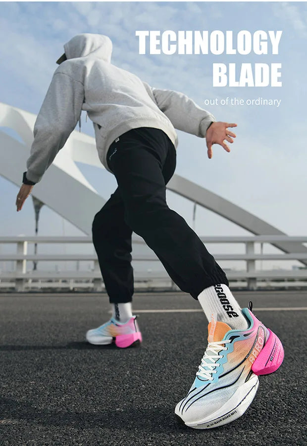 Men's Supportive Running Shoes Cushioned Walking Hiking Sneakers for Men Tennis Cross Trainers Shoe Male Casual Workout Footwear