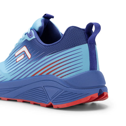 FitVille Trail Running Shoes Men's Sneakers Extra Wide Non-Slip Lightweight for Swollen Feet Arch Support Pain Relief