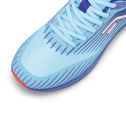 FitVille Trail Running Shoes Men's Sneakers Extra Wide Non-Slip Lightweight for Swollen Feet Arch Support Pain Relief