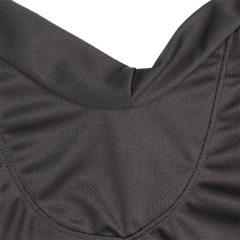 Summer Men Breathable Casual Beach Basketball Comfortable Fitness Sports Shorts Male Bermudas