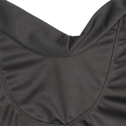 Summer Men Breathable Casual Beach Basketball Comfortable Fitness Sports Shorts Male Bermudas