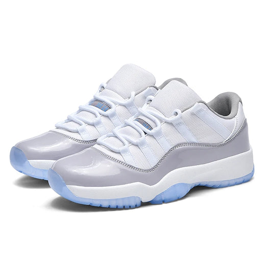 Trail Running Shoes for Men women boys girls Sports Sneakers - Outdoor Basketball Shoes & Mountain Trainers Free Shipping