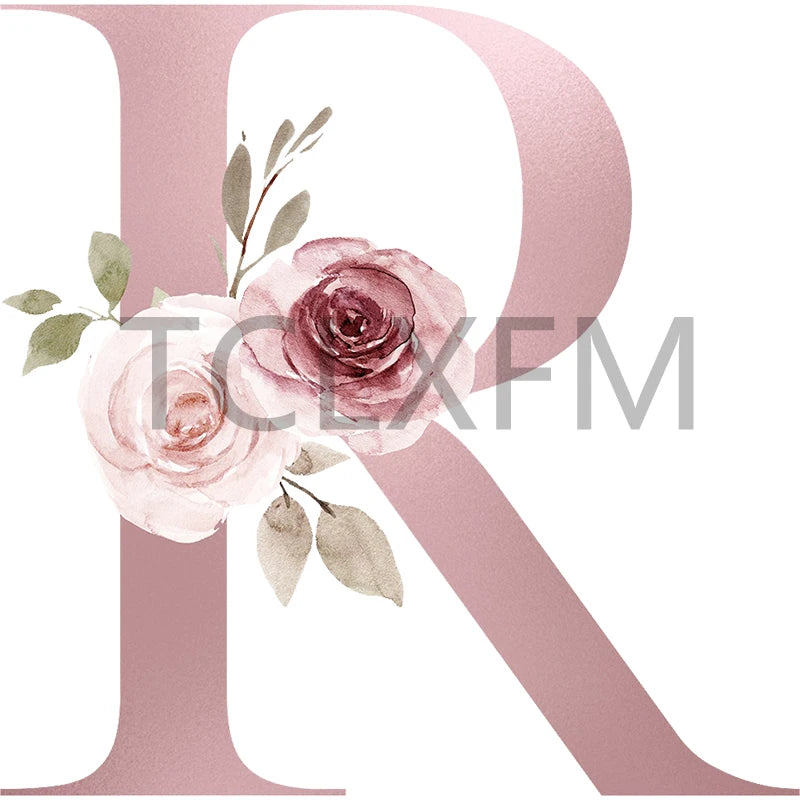 Portable Mini Jewelry Storage Box Travel Organizer Jewelry Case Leather Storage Earrings Necklace Ring Jewelry Organizer Display