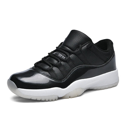 Trail Running Shoes for Men women boys girls Sports Sneakers - Outdoor Basketball Shoes & Mountain Trainers Free Shipping