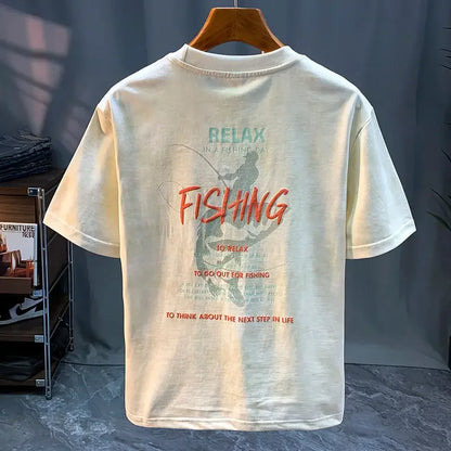 Top Alphabet Man Tee Shirts Print T Shirt for Men Short Quarter Sleeve Harajuku Original Cheap Clothes Luxury High Quality Basic