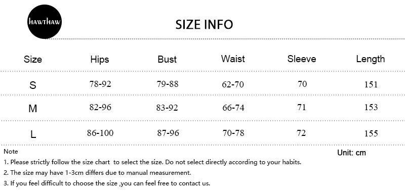 Hawthaw Women 2024 Spring Autumn Fashion Long Sleeve Party Club Streetwear Bodycon Red Long Dress Wholesale Items For Business