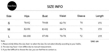 Hawthaw Women 2024 Spring Autumn Fashion Long Sleeve Party Club Streetwear Bodycon Red Long Dress Wholesale Items For Business