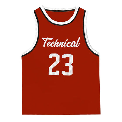 Mens Summer Basketball Clothing Casual Tank Top Gym Fitness Quick Dry Sleeveless Shirt Mesh Vest Sports Bodybuilding Undershirt