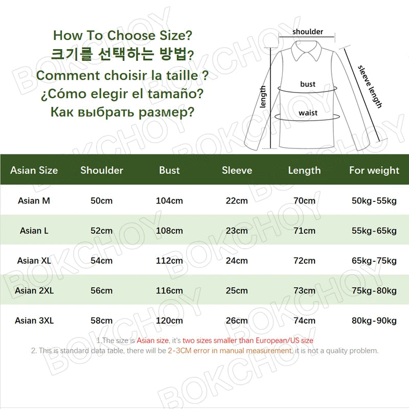 2025 Summer New 100% Cotton Casual Plaid Short Sleeve Shirt for Men Loose Turn-down Collar Shirt CM8265