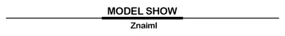 Znaiml Luxury Sparkly Crystal Rhinestone Christmas Evening Bodycon Long Dress Women's Mesh See Through Birthday Night Vestidos
