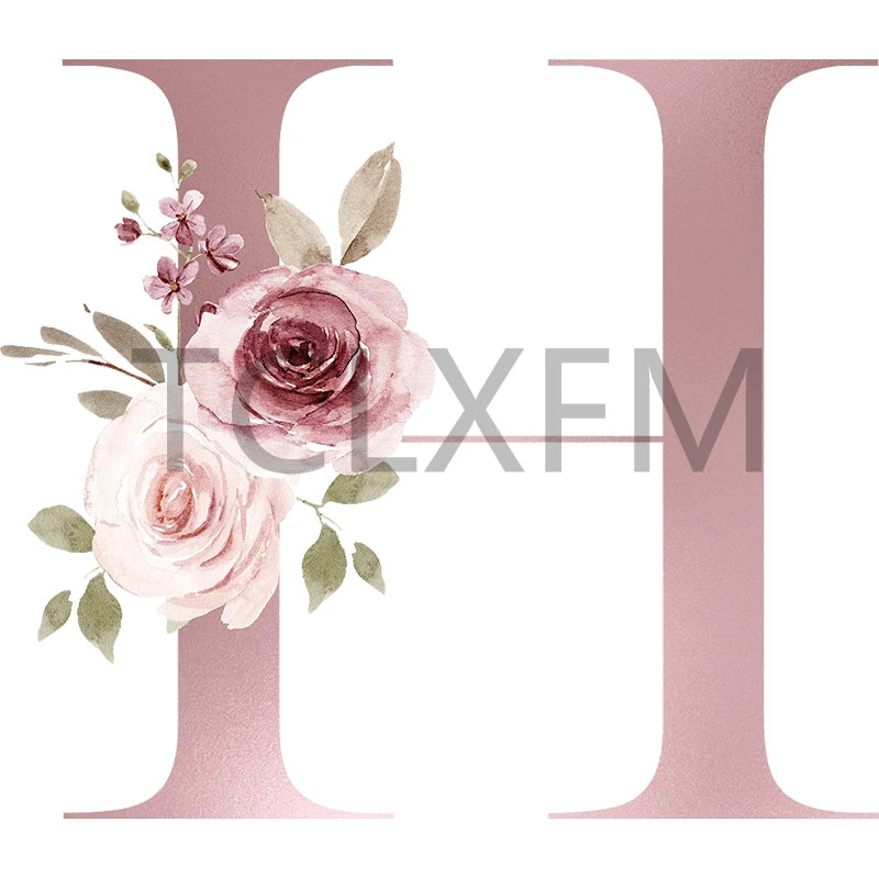 Portable Mini Jewelry Storage Box Travel Organizer Jewelry Case Leather Storage Earrings Necklace Ring Jewelry Organizer Display