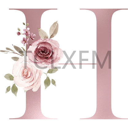 Portable Mini Jewelry Storage Box Travel Organizer Jewelry Case Leather Storage Earrings Necklace Ring Jewelry Organizer Display