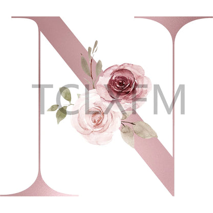 Portable Mini Jewelry Storage Box Travel Organizer Jewelry Case Leather Storage Earrings Necklace Ring Jewelry Organizer Display