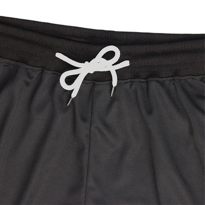 Summer Men Breathable Casual Beach Basketball Comfortable Fitness Sports Shorts Male Bermudas