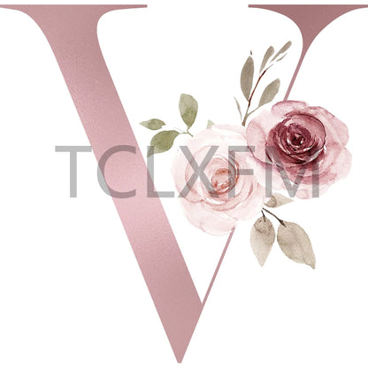 Portable Mini Jewelry Storage Box Travel Organizer Jewelry Case Leather Storage Earrings Necklace Ring Jewelry Organizer Display