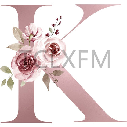 Portable Mini Jewelry Storage Box Travel Organizer Jewelry Case Leather Storage Earrings Necklace Ring Jewelry Organizer Display