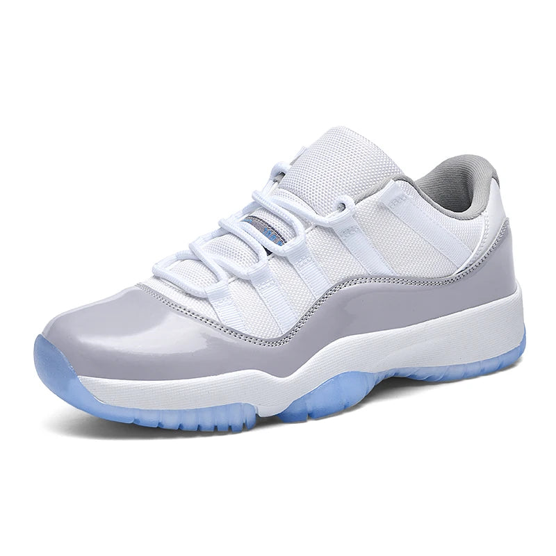 Trail Running Shoes for Men women boys girls Sports Sneakers - Outdoor Basketball Shoes & Mountain Trainers Free Shipping