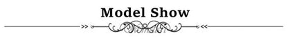 Wmstar Plus Size Denim Dresses for Women Summer Sleeveless Fashion Casual Bodycon Zipper Midi Dress Wholesale Dropshipping 2024