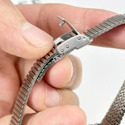 Retro Steel Strap Watch for Women Luxury Gift Square Quartz Watch Students Casual Ladies Wristwatch Dropshipping Reloj Mujer