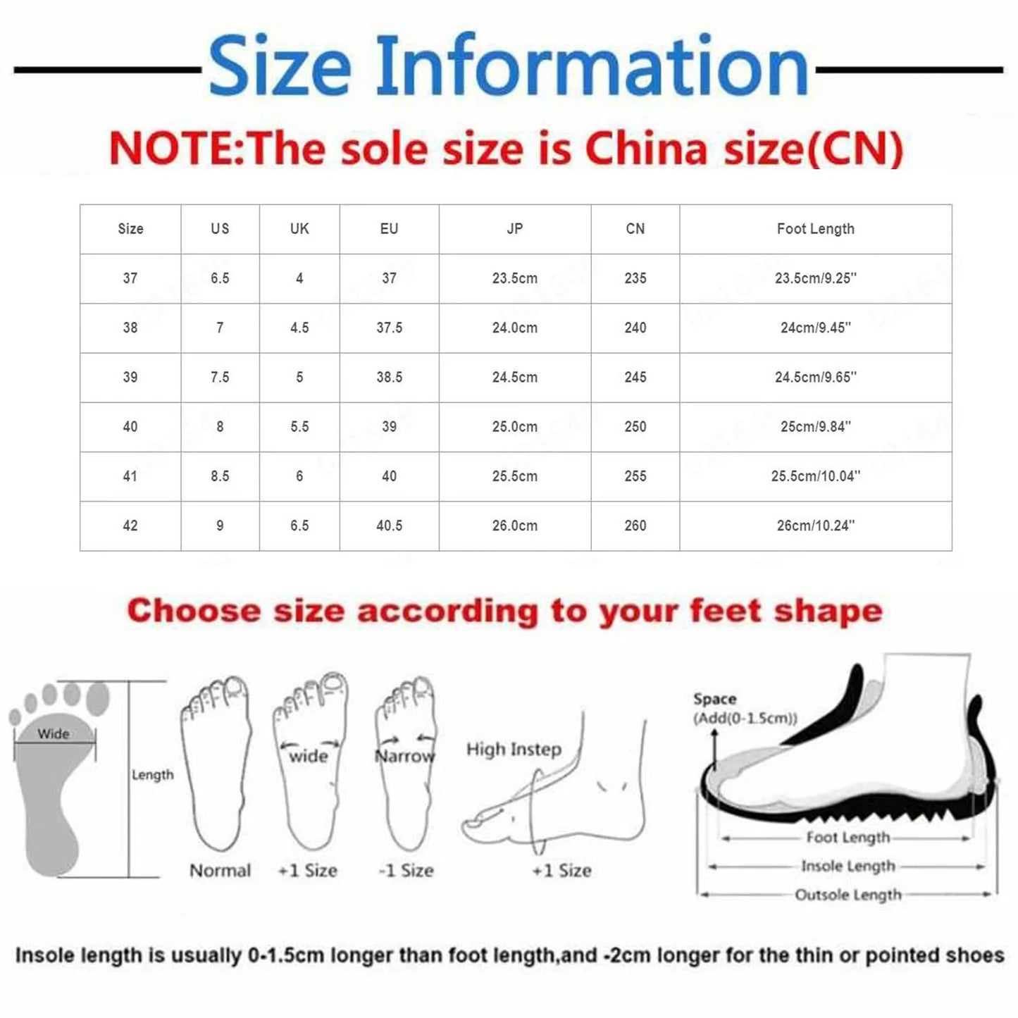 Leopard Print Sandals For Women Women'S Summer Fashion Open Toe Solid Color Adjustable Elastic Sandals For Women сандали женские