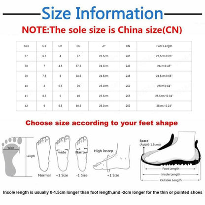 Leopard Print Sandals For Women Women'S Summer Fashion Open Toe Solid Color Adjustable Elastic Sandals For Women сандали женские