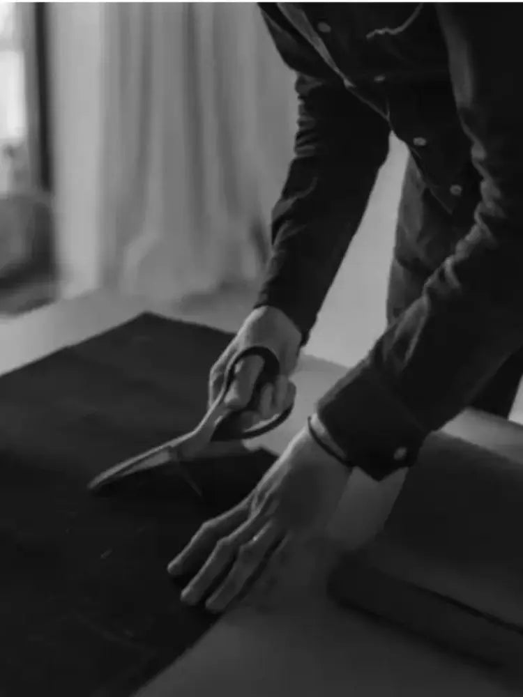 Men's black 3-piece slim fit elegant formal casual 3-piece set jacket vest pants business wedding dance regular sports jacket