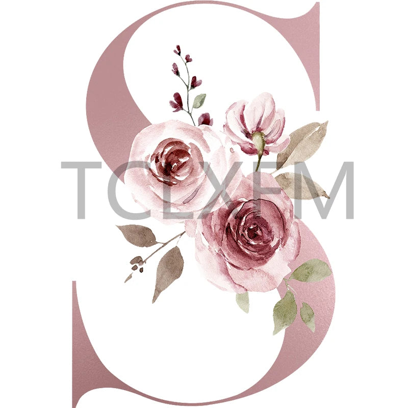 Portable Mini Jewelry Storage Box Travel Organizer Jewelry Case Leather Storage Earrings Necklace Ring Jewelry Organizer Display