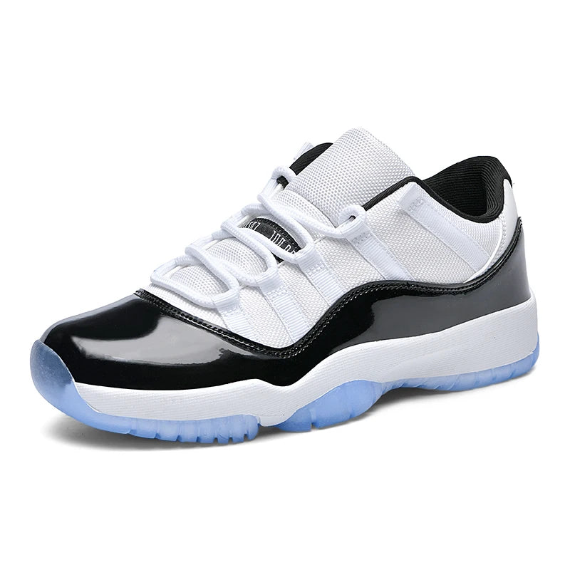 Trail Running Shoes for Men women boys girls Sports Sneakers - Outdoor Basketball Shoes & Mountain Trainers Free Shipping