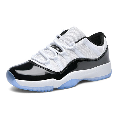 Trail Running Shoes for Men women boys girls Sports Sneakers - Outdoor Basketball Shoes & Mountain Trainers Free Shipping