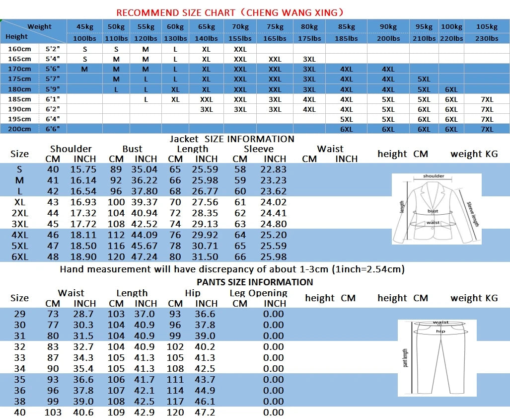 2025 Blazer New Men's Fashion Business Solid Color British Style Professional Work Groom Wedding Dress Best Man Blazer Jacket