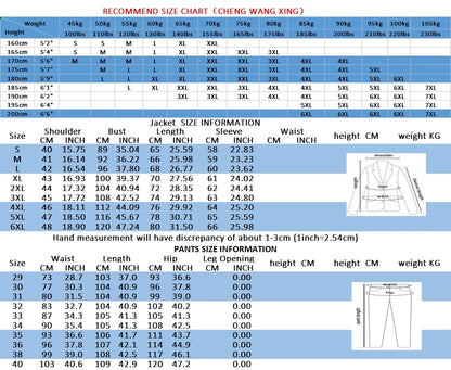 2025 Blazer New Men's Fashion Business Solid Color British Style Professional Work Groom Wedding Dress Best Man Blazer Jacket
