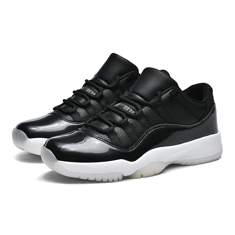 Trail Running Shoes for Men women boys girls Sports Sneakers - Outdoor Basketball Shoes & Mountain Trainers Free Shipping