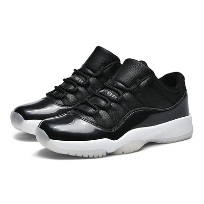 Trail Running Shoes for Men women boys girls Sports Sneakers - Outdoor Basketball Shoes & Mountain Trainers Free Shipping