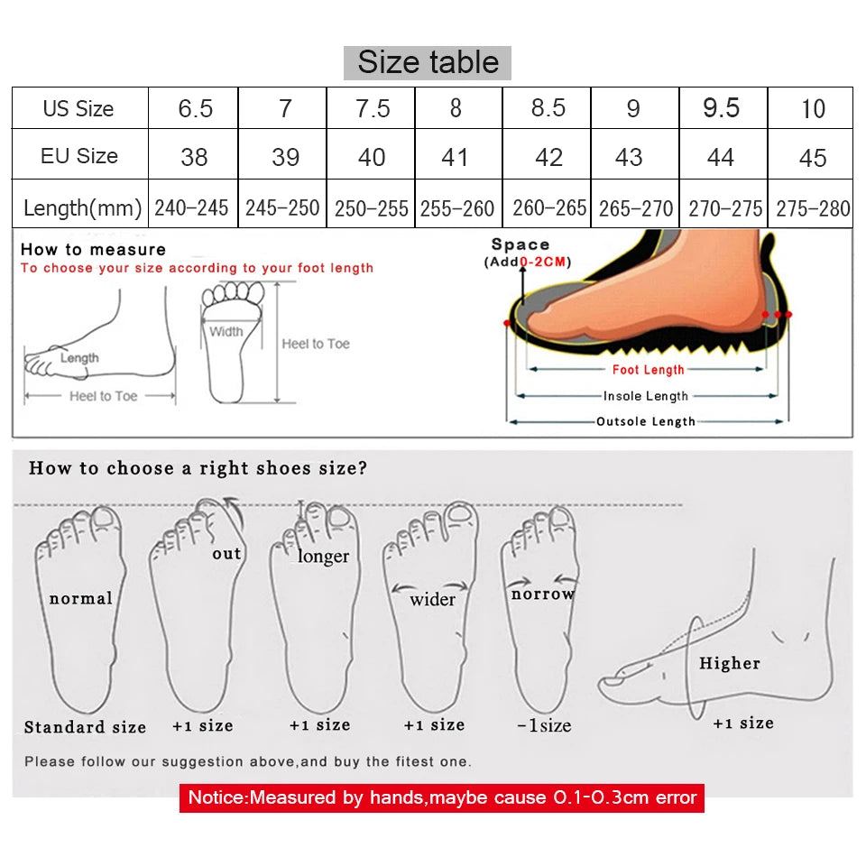 GOLDEN CAMEL Men's Sandal Outdoor Casual Shoes for Men Sandal Waterproof Non-slip Hiking Beach Sandals for Men Lightweight Shoes