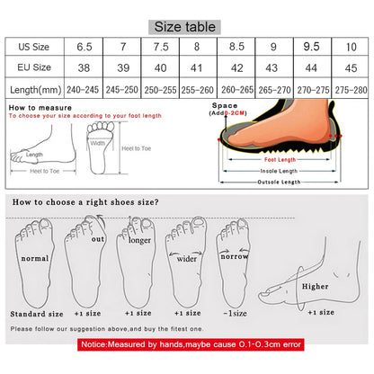 GOLDEN CAMEL Men's Sandal Outdoor Casual Shoes for Men Sandal Waterproof Non-slip Hiking Beach Sandals for Men Lightweight Shoes