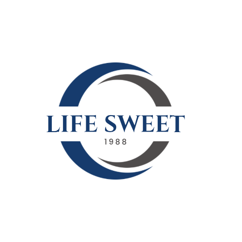 Life sweet